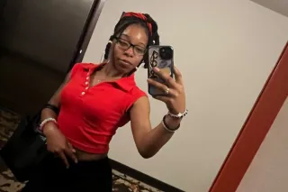 SUNDAYS are all about getting a SENSATIONAL feeling✨ sloppy head 👅and sloppy sex 😻💧, SENSUAL massages and moreee with the TOP GREATEST 🫦💋✍🏽 Come through! 👀OR allow me 👀 EITHER WAY, a visit by me IS A ABSOLUTE MUST🙌🏽🤩?? - Image 4