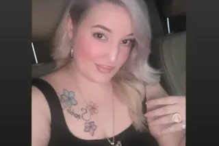 EVERETT INCALL AND OUTCALL!!! 😏!!!HIGHLY REVIEWED!!! THICK TATTED BLONDE BOMBSHELL 🥰😮‍💨 !!!! INCALL/OUTCALL ❤‍🔥 BBW/PAWG 😍😝 - Image 5