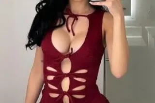 💦your new desire is waiting fo... - Image 1
