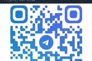 Text me only my personal numbe... - Image 4