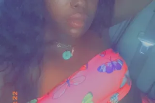 🍆👅( Ms. Dreep Throat Qween Suc... - Image 3