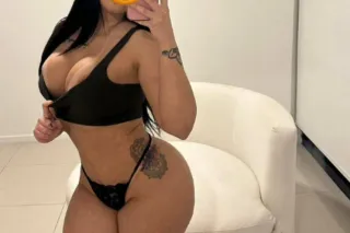 Hola amor soy una chica latina... - Image 2