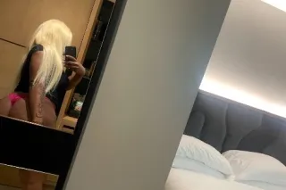 💦🍦🤤 Throat Thursday 😈💦💋OUTCALL... - Image 1