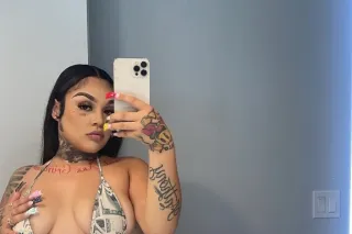 Real, Sexy, & Always Ready..Cu... - Image 1