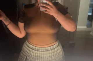 Latina 🤤😋😋 - 26 - Image 4