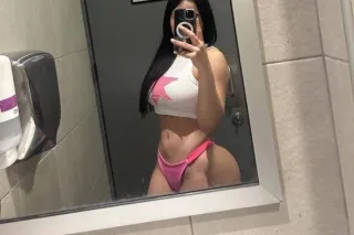 hola mis amores bella latina e... - Image 1