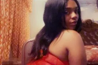 Cum Play with Me🥰OUTCALLS RIGH... - Image 2