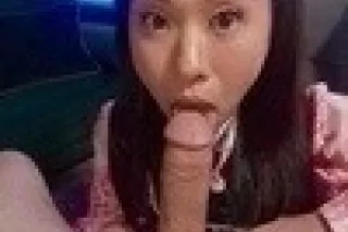 💋Asian sexy girl And Clean Pus... - Image 4