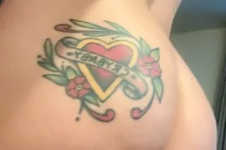 Incall and Outcall😝💦 come see ... - Image 1