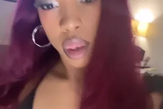 💦🇸u🇵e🇷 ☔ S🇴A🇰E🇷💦⭐💦 ➜ησ яυѕн 🚫 ... - Image 4
