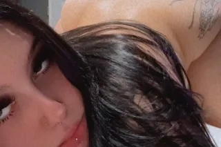 Sexy Snowbunny 😍 incalls and o... - Image 3