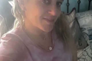 100 Specials All Day - 40 - Image 2