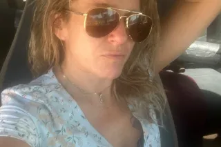 100 Specials All Day - 40 - Image 3