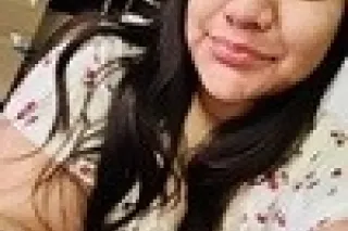 🌷Rellenita Mexicana 💞 muy cali... - Image 1
