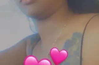 SOFT GIRL PRIVATE CLEAN 🖤💦 INC... - Image 2