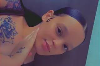 Come Here Baby - Image 5