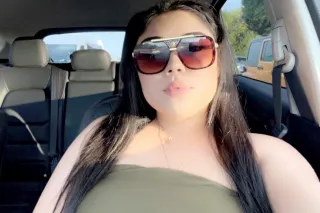 Outcall❣Exotic Latina 🍑💦100% r... - Image 1
