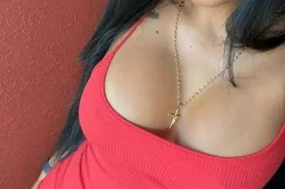 papi estoy disponible ahora/ i... - Image 1
