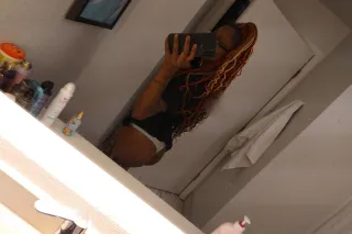 !! Ivy babe👄👅💦 - 39 - Image 1