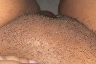 SEXY REDBONE BBW - 26 - Image 3