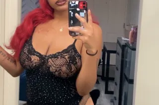 🫦OUTCALLS ONLY 🫦MUST UBER BACK... - Image 4