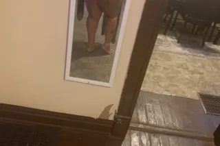 ThesexiestBBW - Image 5
