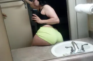 💦❤Upscale🍑😍I will please you a... - Image 3