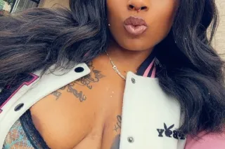 DEALZZ ON PRICES & AVAILABLE 💋 INCALL, OUTCALL, & CAR DATES - Image 5