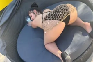 thick spanish babe - 19 - Image 2