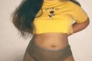 💓 Sexy and Exotic Asian All Na... - Image 3