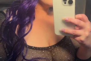 Lila Lee, as real as can be - Image 2