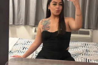 Raw nd beautiful🥰 real sexy La... - Image 2