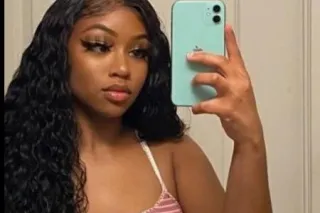 𝑯𝑰𝑮𝑯𝑳𝒀 𝑨𝑫𝑫𝑰𝑪𝑻𝑰𝑽𝑬 🫦NEW IN TOWN ... - Image 3