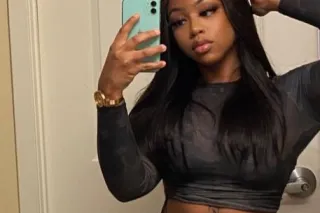 𝑯𝑰𝑮𝑯𝑳𝒀 𝑨𝑫𝑫𝑰𝑪𝑻𝑰𝑽𝑬 🫦NEW IN TOWN ✈✈ 😻CALL ME !! 5 STAR🌟✨EXOTIC💦😻GODDESS 🍒IN TOWN💋βest In Town 🥰 🤤αναιlαвlє!👅💦 🅓🅞🅝🅣 🅜🅘🅢🅢 🅞🅤🅣‼‼ - Image 5