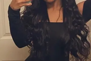 𝑯𝑰𝑮𝑯𝑳𝒀 𝑨𝑫𝑫𝑰𝑪𝑻𝑰𝑽𝑬 🫦NEW IN TOWN ... - Image 1