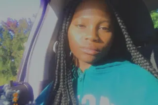 DOING INCALLS IM IN NEWPORT NEWS OFF OLD OYSTER PIONT RD CALL AND BOOK TO SEE ME 🤭COME SEE ABOUT THE OFFICIAL KAY😘 - Image 3