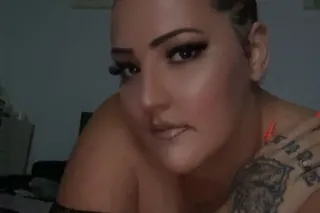 Party an Play Fetish Friendly!!! - Image 5