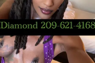 INCALL/OUTCALL 💃🏾 LETS PARTY 🌹... - Image 1