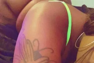BBW here for a good time🫦💦 - 2... - Image 1