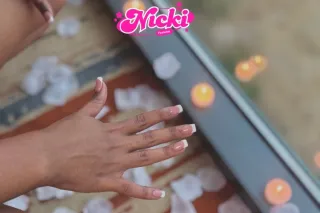 Bite-Sized Bliss Qv Special 😻💦... - Image 4