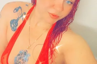 Stockton💦💋Ur #1 Sexy BBW exper... - Image 3