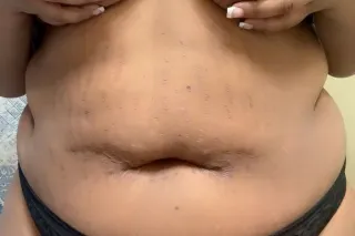 Qv special Bbw's do it better🫦... - Image 1