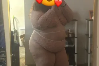 HEAD SPECIAL thick n juicy💦💦 W... - Image 3