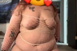 HEAD SPECIAL thick n juicy💦💦 W... - Image 4