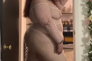 HEAD SPECIAL thick n juicy💦💦 W... - Image 1