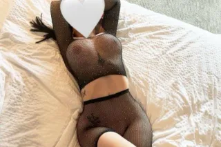 maria fernanda - Image 5