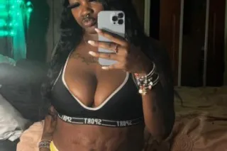 come see me special all day 💰 ... - Image 4