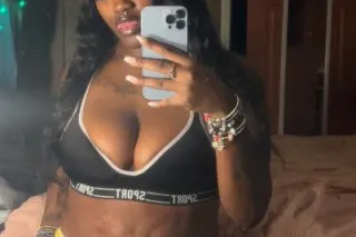 come see me special all day 💰 ... - Image 1