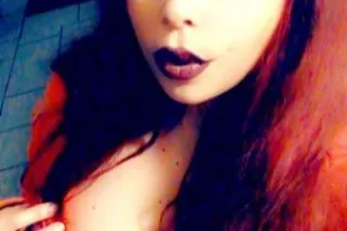 Sexy Latina incall outcalll facetime shows 😛🤤😘 - Image 2