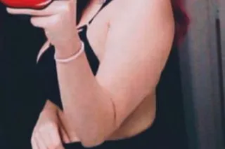 Sexy Latina incall outcalll facetime shows 😛🤤😘 - Image 3
